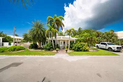 1516 17th Terrace, Key West, FL 33040 - Photo 44