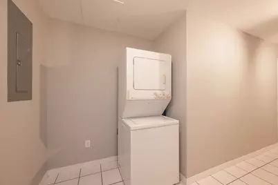 1516 17th Terrace, Key West, FL 33040 - Photo 38
