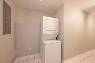 1516 17th Terrace, Key West, FL 33040 - Photo 38
