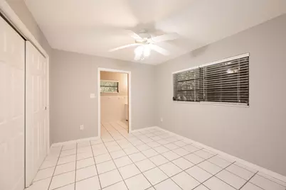 1516 17th Terrace, Key West, FL 33040 - Photo 40