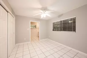 1516 17th Terrace, Key West, FL 33040 - Photo 40
