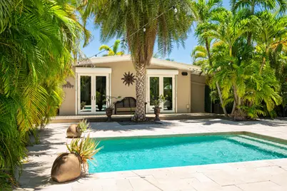 1516 17th Terrace, Key West, FL 33040 - Photo 42
