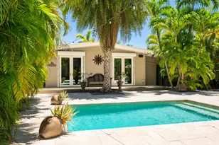 1516 17th Terrace, Key West, FL 33040 - Photo 42