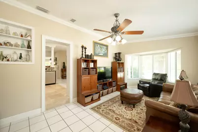 1516 17th Terrace, Key West, FL 33040 - Photo 12