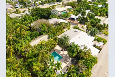 1516 17th Terrace, Key West, FL 33040 - Photo 2