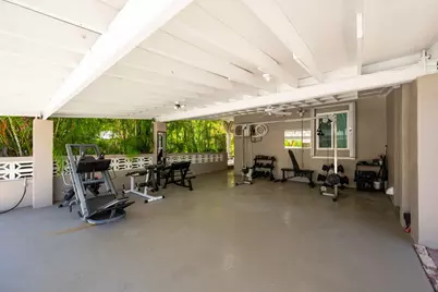 1516 17th Terrace, Key West, FL 33040 - Photo 26
