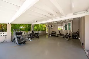 1516 17th Terrace, Key West, FL 33040 - Photo 26