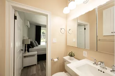 1516 17th Terrace, Key West, FL 33040 - Photo 14