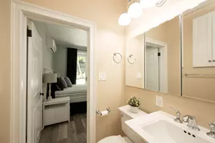 1516 17th Terrace, Key West, FL 33040 - Photo 14