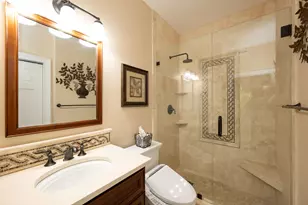 1516 17th Terrace, Key West, FL 33040 - Photo 18