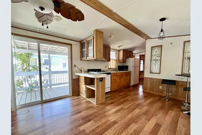 55 Boca Chica Road #451, Big Coppitt, FL 33040 - Photo 2