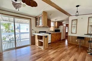 55 Boca Chica Rd, Big Coppitt, FL 33040 - Photo 2