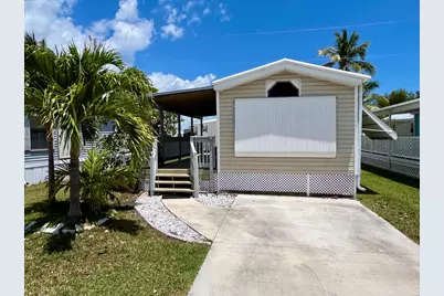 55 Boca Chica Road #451, Big Coppitt, FL 33040 - Photo 10
