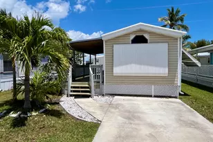 55 Boca Chica Rd, Big Coppitt, FL 33040 - Photo 10