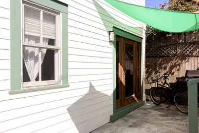 800 Elizabeth Street, Key West, FL 33040 - Photo 4
