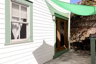 800 Elizabeth St, Key West, FL 33040 - Photo 4