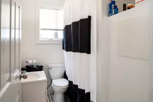 800 Elizabeth St, Key West, FL 33040 - Photo 12