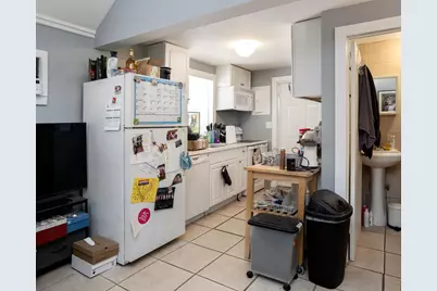 800 Elizabeth Street, Key West, FL 33040 - Photo 32