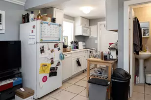 800 Elizabeth St, Key West, FL 33040 - Photo 32