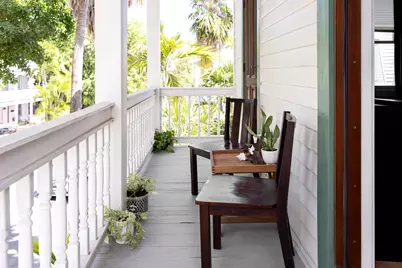 800 Elizabeth Street, Key West, FL 33040 - Photo 20