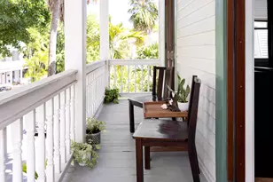 800 Elizabeth St, Key West, FL 33040 - Photo 20