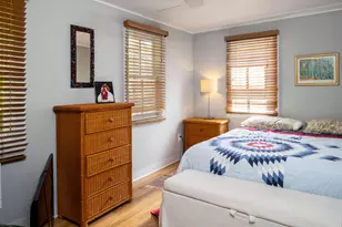 800 Elizabeth St, Key West, FL 33040 - Photo 14