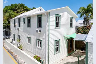 800 Elizabeth Street, Key West, FL 33040 - Photo 38