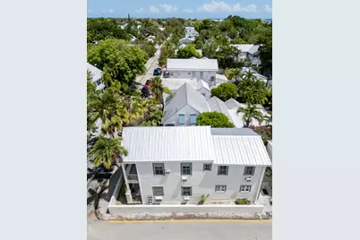 800 Elizabeth Street, Key West, FL 33040 - Photo 36