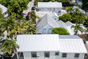 800 Elizabeth St, Key West, FL 33040 - Photo 36