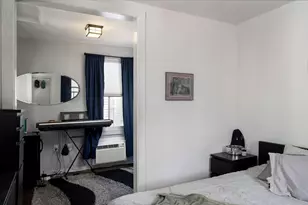 800 Elizabeth St, Key West, FL 33040 - Photo 18