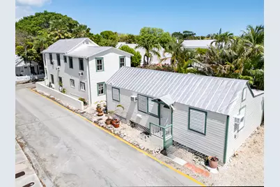 800 Elizabeth Street, Key West, FL 33040 - Photo 24