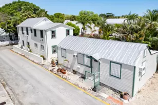 800 Elizabeth St, Key West, FL 33040 - Photo 24