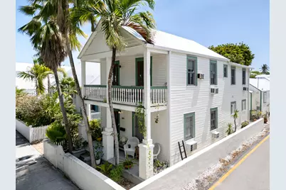 800 Elizabeth Street, Key West, FL 33040 - Photo 2