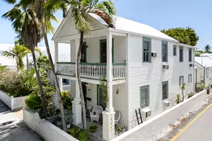 800 Elizabeth St, Key West, FL 33040 - Photo 2