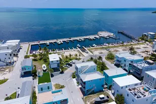 94825 Overseas Hwy, Key Largo, FL 33037 - Photo 56