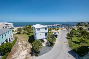 94825 Overseas Hwy, Key Largo, FL 33037 - Photo 72