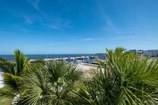 94825 Overseas Hwy, Key Largo, FL 33037 - Photo 30