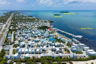 94825 Overseas Hwy, Key Largo, FL 33037 - Photo 50