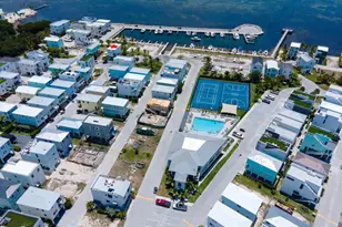 94825 Overseas Hwy, Key Largo, FL 33037 - Photo 46