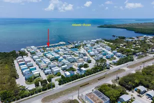 94825 Overseas Hwy, Key Largo, FL 33037 - Photo 44