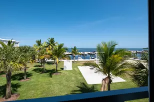 94825 Overseas Hwy, Key Largo, FL 33037 - Photo 28