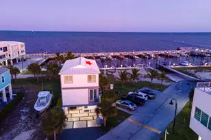 94825 Overseas Hwy, Key Largo, FL 33037 - Photo 88