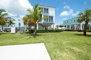 94825 Overseas Hwy, Key Largo, FL 33037 - Photo 34