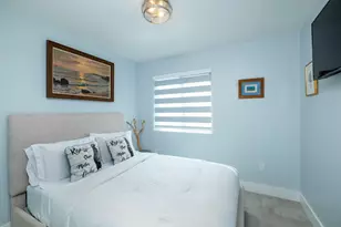 94825 Overseas Hwy, Key Largo, FL 33037 - Photo 22
