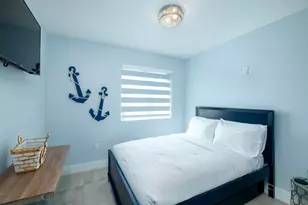94825 Overseas Hwy, Key Largo, FL 33037 - Photo 20