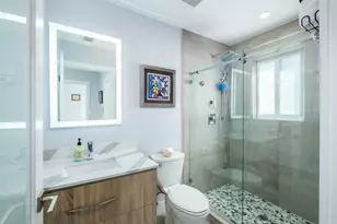 94825 Overseas Hwy, Key Largo, FL 33037 - Photo 24