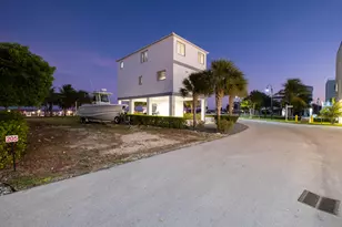 94825 Overseas Hwy, Key Largo, FL 33037 - Photo 104