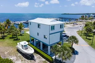 94825 Overseas Hwy, Key Largo, FL 33037 - Photo 60