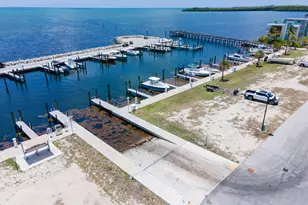94825 Overseas Hwy, Key Largo, FL 33037 - Photo 36