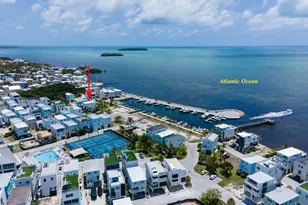 94825 Overseas Hwy, Key Largo, FL 33037 - Photo 52